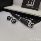 اقلام ماركه مع كبكات جوده عاليه