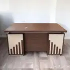 مكتب