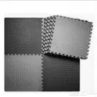 هوم جيم اوبتكال سير دراجة اوربتراك اوزان بنش