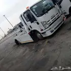سطحة الرياض