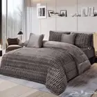مفارش شتويه فرو مخفصه ب200