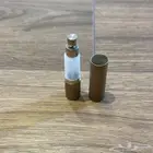 قنينه عطر