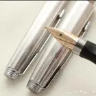 قلم باركر 75(بيرلي)