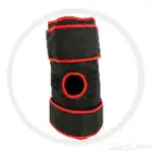 Cryopush 360 Knee Wrap