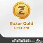 رايزر قولد اكس بوكس ستيم بلاي ستيشن جوجل بلاي