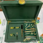 هدايا اليوم الوطني السعودي 93