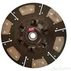 دسك كلتش نيسان 275 ملم من RDP