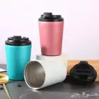 مق هاف مليون من المصنع (الطلب للكميات فقط)