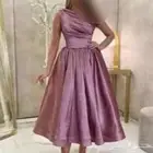 فستان مناسبات