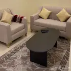 شقق للايجار الشهري واليومي