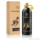 مونتال اثبت وجوده بهذا العطر الجميل انه عطر اربيان تونكا