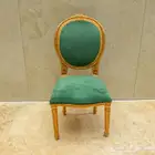 تاجير كراسي ايفنتات ومعارض وزواجات