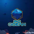 تجميعات PC كمبيوتر العاب على حسب الطلب والميزانية