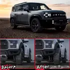 سبيسرات تباريز جيتور T2