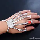 اكسسوار الكف