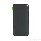 بور بانك قوي