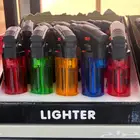 ولاعات جملة