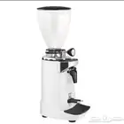 مطحنة E37SL Espresso Grinder - Ceado