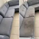 شركه تنظيف منازل  تنظيف فرش تنظيف كنب تنظيف خزنات عزل خزنات