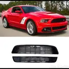 شبك موستنق روش سفلي وعلوي 2013-2014