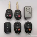 محل مفاتيح بجدة فتح سيارات شقق خزائن مقفلة 24س اتصل نصل