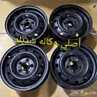 جنوط النترا سوح اصلي مقاس 15