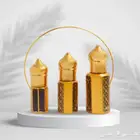 دهن هندي فواح
