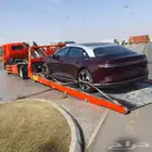 سطحه من الاحساء الى الرياض
