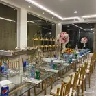 شالية للمناسبات والاحتفالات