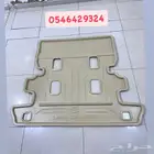فرشه شنطه لاندكروزر 2012-2021 اصلي