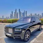 تأجير سيارات فارهه في دبي