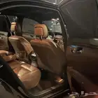 قطع وداخلية مرسيدس بانوراما 2006-2013