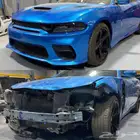 شركة اسد صيانة جميع سيارات موبار