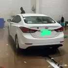 النترا 2016