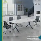 اثاث مكتبي ومنزلي جديد