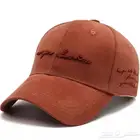 كاب (جلد غزال)