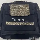 شنطة بلايستيشن 3 مستعمل