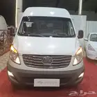 جاك فان بضاعه ديزل 2023 وكيل العيسي سقف عالي.