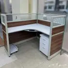 أثاث مكتبي