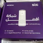 راوتر ZTE MC801A1يدعم جميع الشبكات