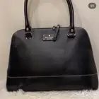 شنط ماركات اصليه باسعار يا بلاش