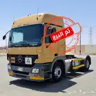 (( تم البيع )) .. SOLD