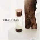 عطر شيرمان اصدار محدود جدا  القوه العسكريه جديد