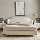أسرة و مراتب