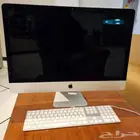 IMAC 27 2015
