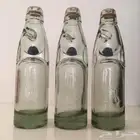 للبيع غراش نامليت