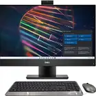 كمبيوتر ديل 7460 الكل في واحد كور i7 الجيل الثامن