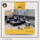 شركة مقاولات إنشاء تشطيب ترميم جدة وجميع المناطق