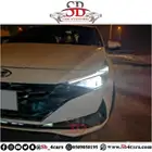 لمبات ليد النترا 2021-2022 (عروض حصرية)