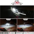 لمبات ليد اوبتيما (عروض حصرية)
